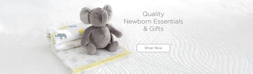SwaddleDesigns logo