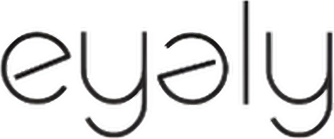 Eyely logo