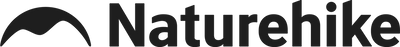 Naturehike logo