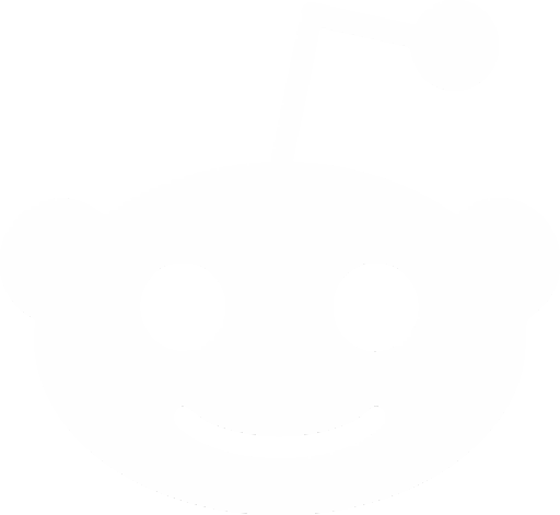 Gorilla Tag logo