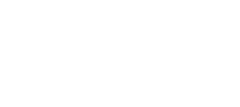 On Dibs logo
