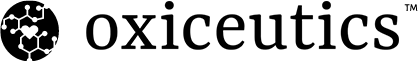 Oxiceutics logo