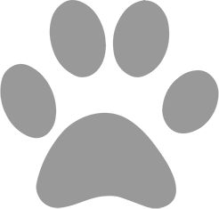 Cougar Life logo