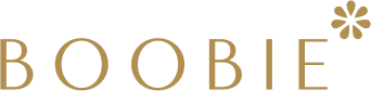 Boobie Superfoods logo