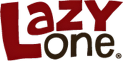 Lazy One logo