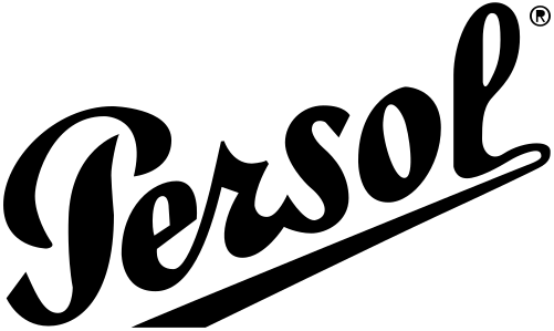 Persol logo