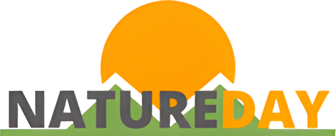 Nature Day logo