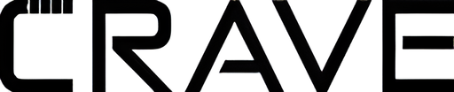 Crave Direct logo
