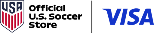 U.S. Soccer Store® logo