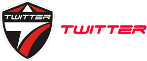 Twitter Bikes logo
