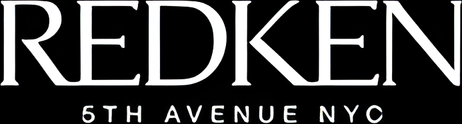 Redken USA logo