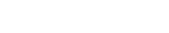Rightway Parking, LLC logo
