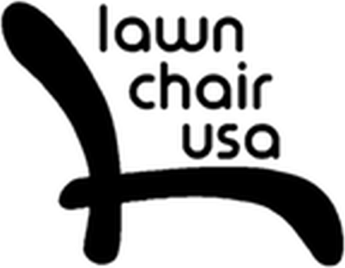 Lawn Chair USA logo
