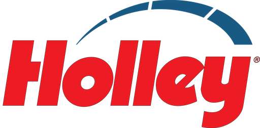 Holley logo