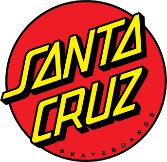Santa Cruz Skateboards logo
