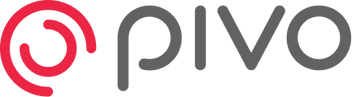 Pivo logo