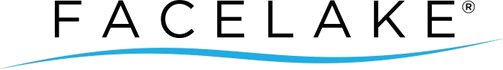 facelake logo