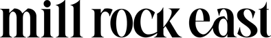 Mill Rock East logo