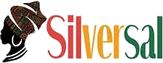 Silversal logo