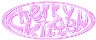 cherrykitten logo
