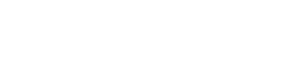 Remini logo