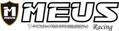 meusracing logo