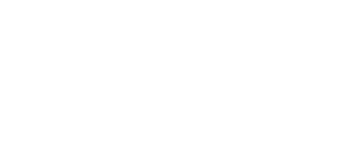Capelle Miami logo