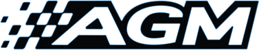 AGMProducts logo