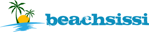 Beachsissi logo