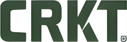 Columbia River Knife and Tool logo