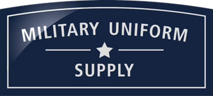 Military Uniform Supply, Inc. logo