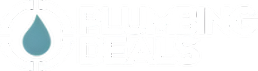 Plumbing Deals logo