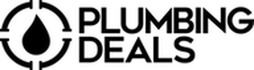 Plumbing Deals logo