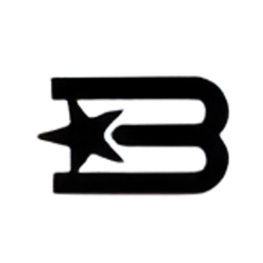 Blauer Board Shop logo