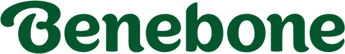 Benebone logo