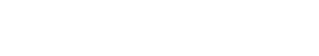 Huda Beauty logo