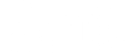Soothi logo