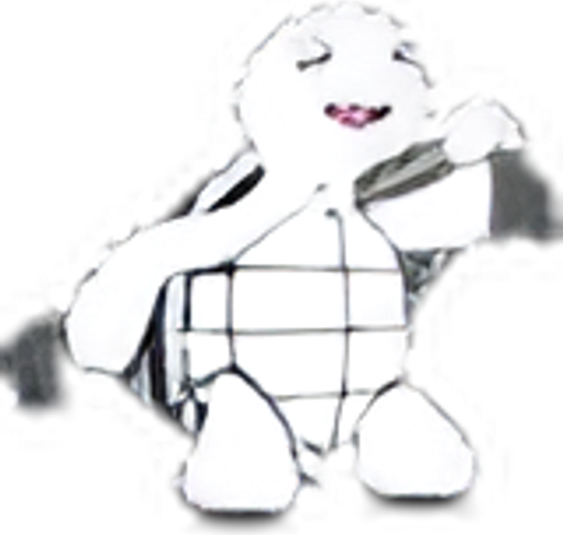 BLISSAL logo