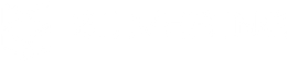 SilveringBeauty.com logo