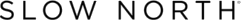 Slow North logo