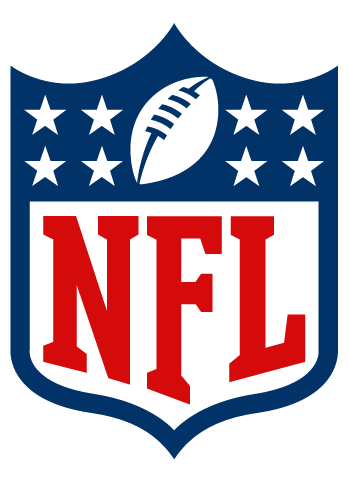 NFL.com logo