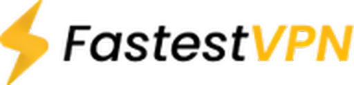 FastestVPN logo
