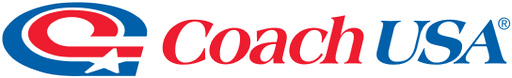 coachusa.com logo