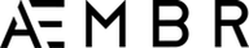 AEMBR logo
