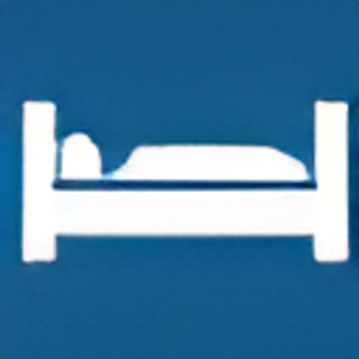 Bargoose Home Textiles, Inc. logo
