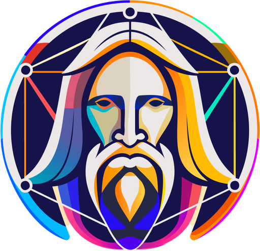 Leonardo.Ai logo