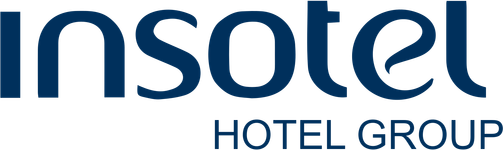 Insotel Hotel Group logo