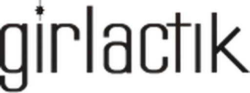Girlactik logo