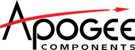 Apogee Components logo