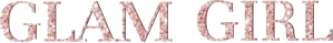 glamgirllashes.com logo